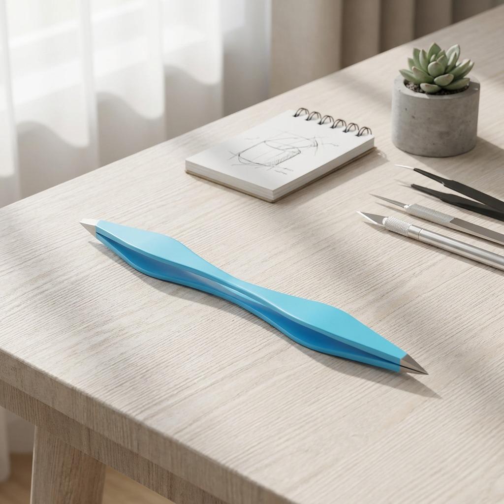 Explore Bulk Order Tweezers with Olimor Beauty