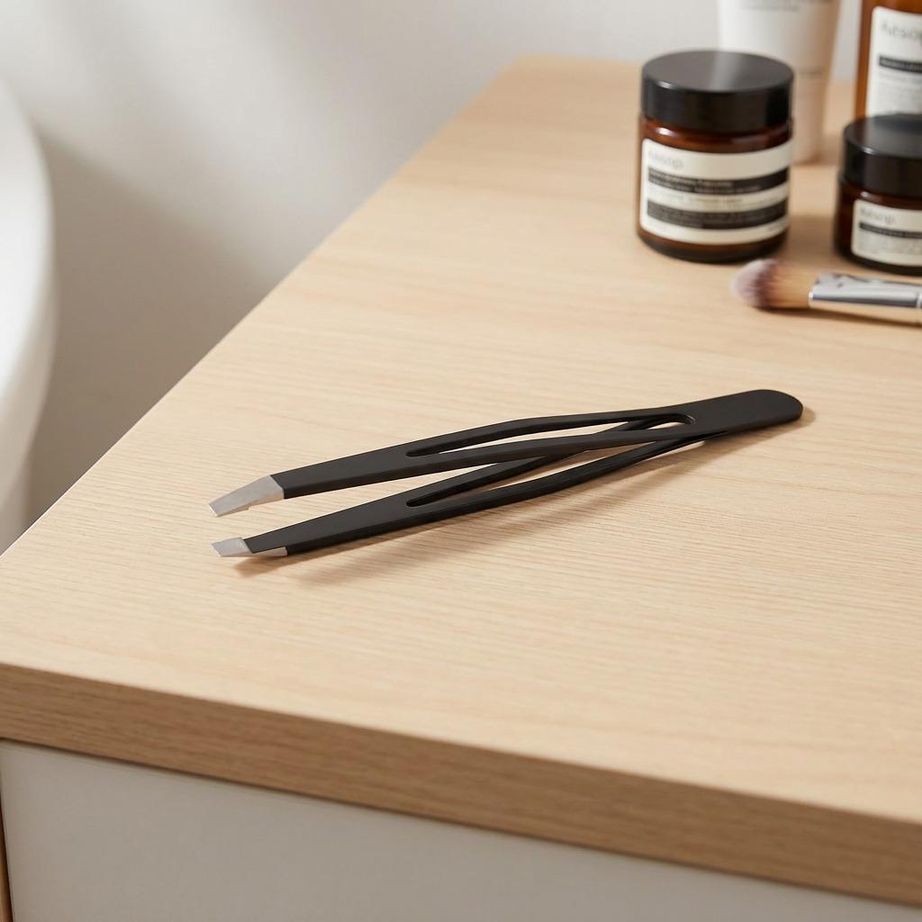 Top 10 Tweezers Manufacturers: Global Leaders