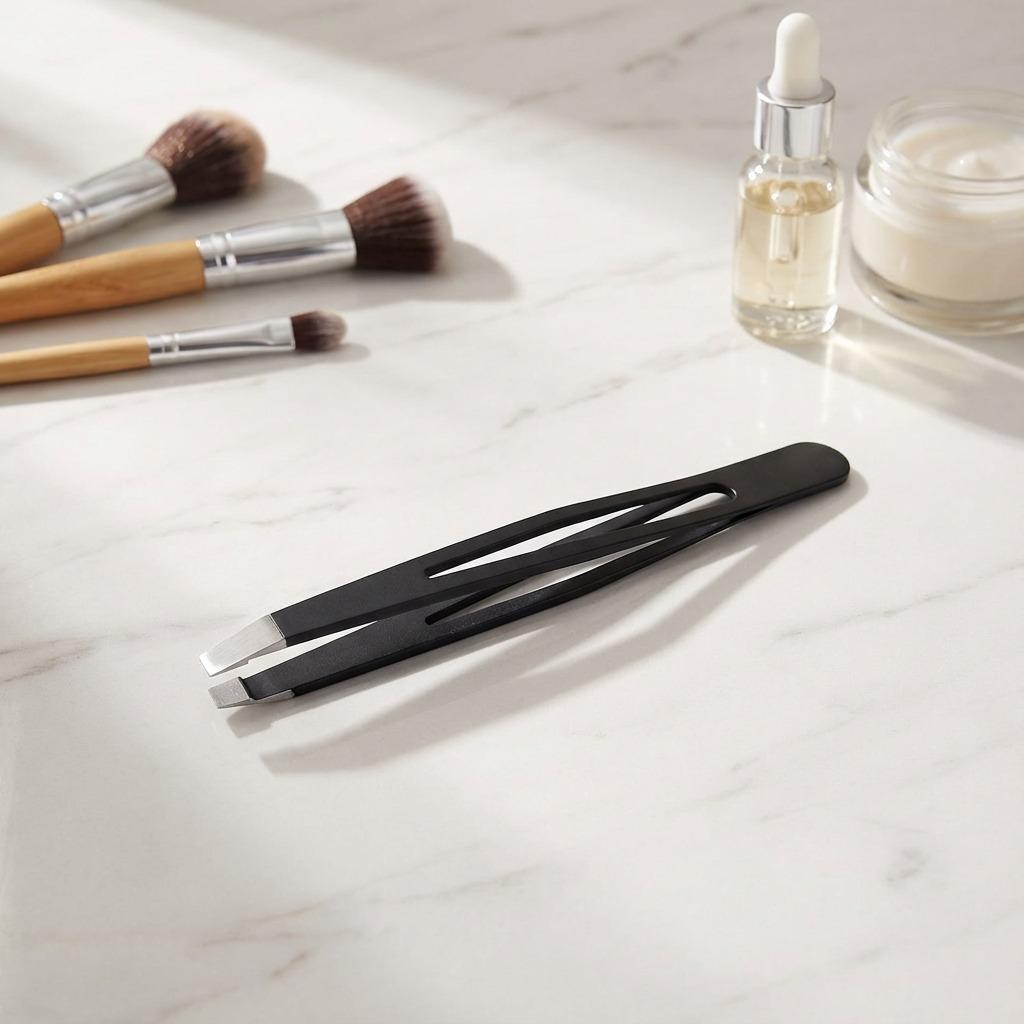 Top 10 Tweezers Manufacturers: Global Leaders in Precision