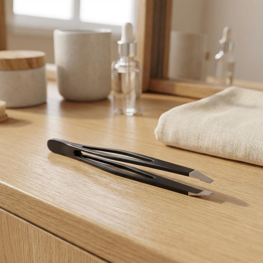 Top 10 Tweezers Manufacturers: Precision & Elegance