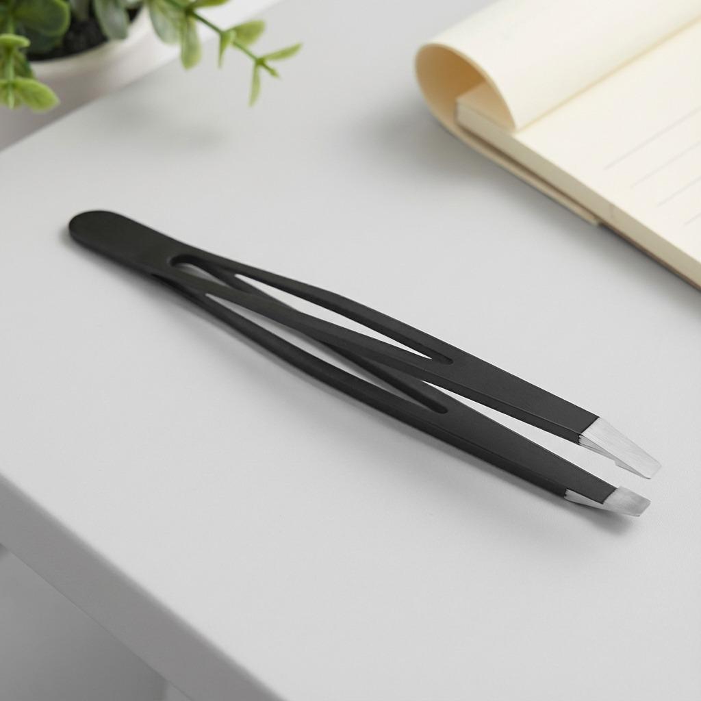 Explore the Top 10 Tweezers Manufacturers Worldwide