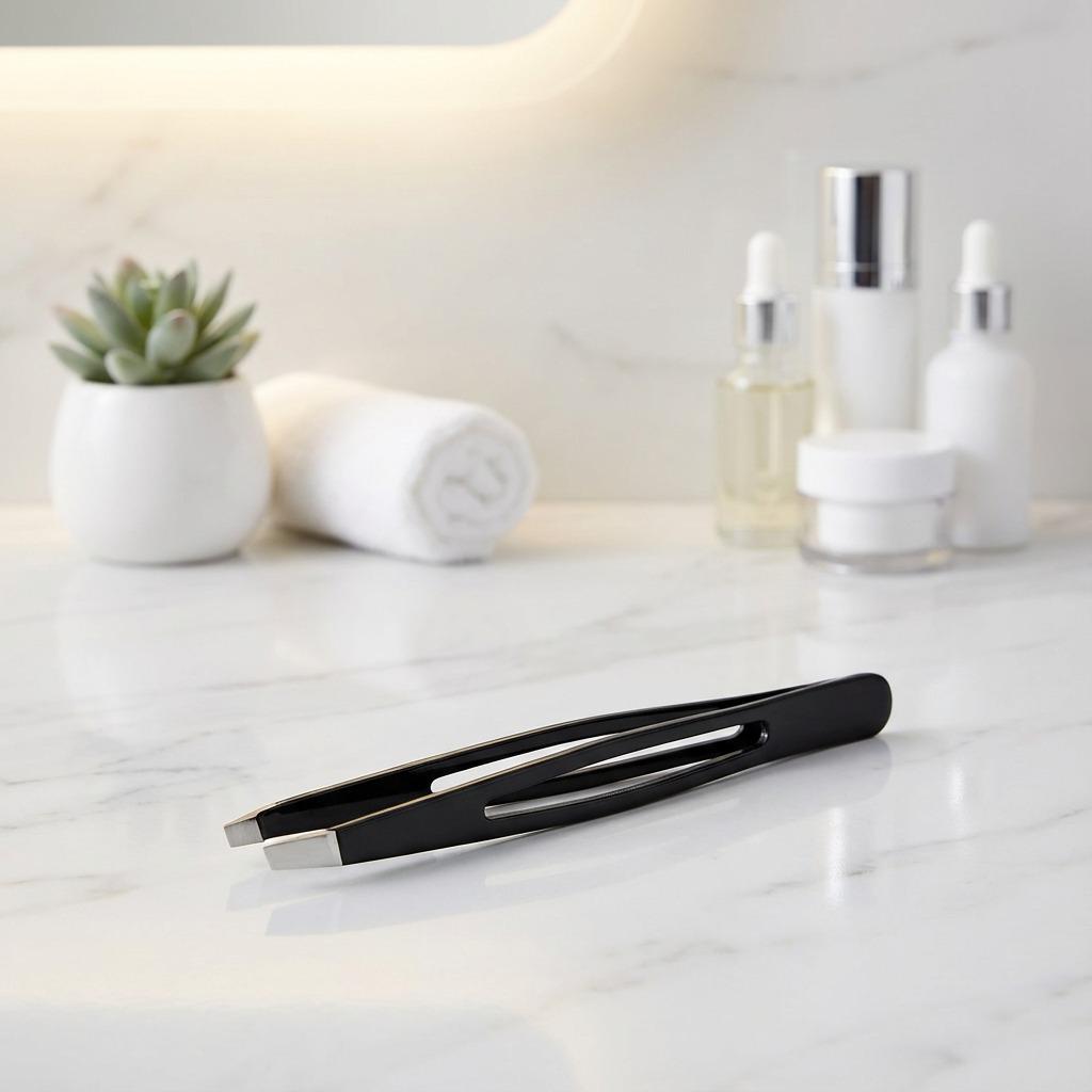 Top 10 Tweezers Manufacturers: Global Trends & Leaders
