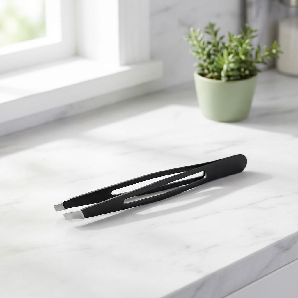Top 10 Tweezers Manufacturers: Global Insights