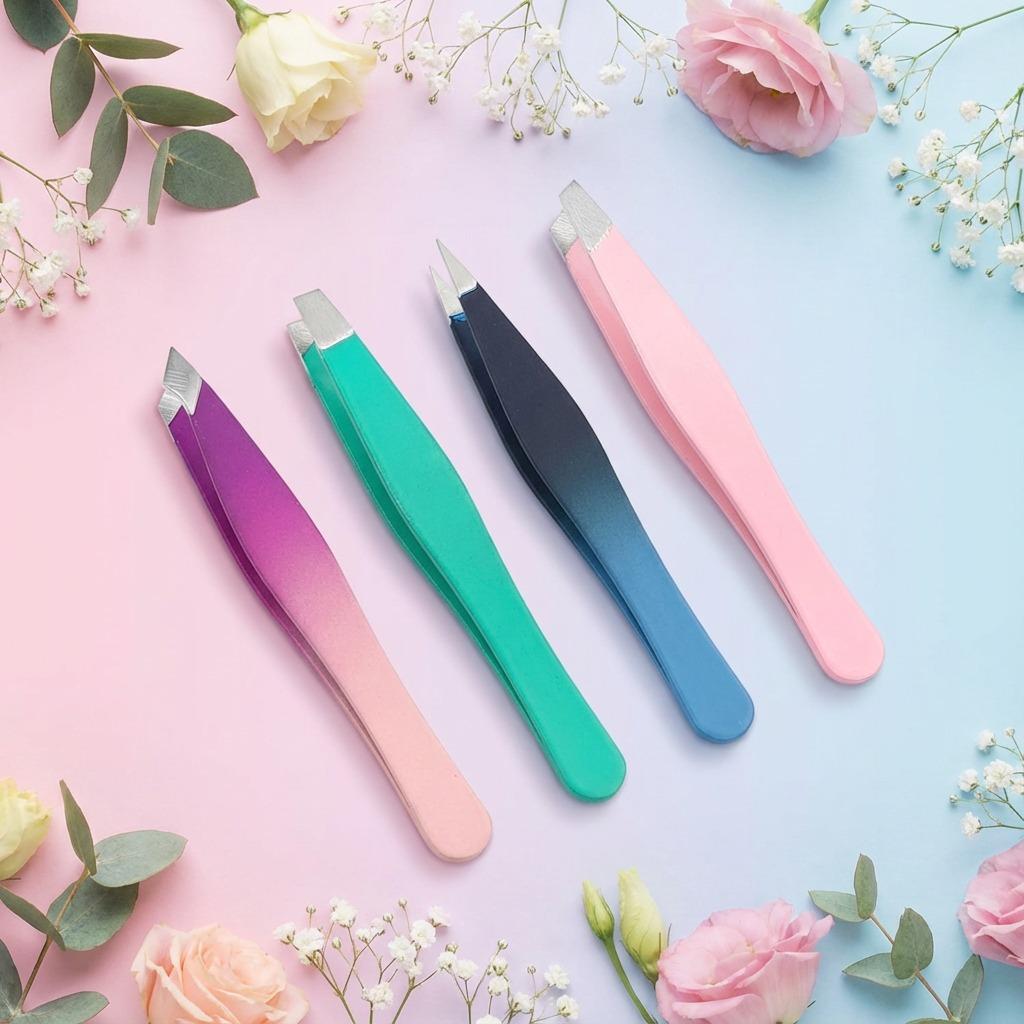 Pinzetten-Exporteur: Erhöhung der Pflegestandards