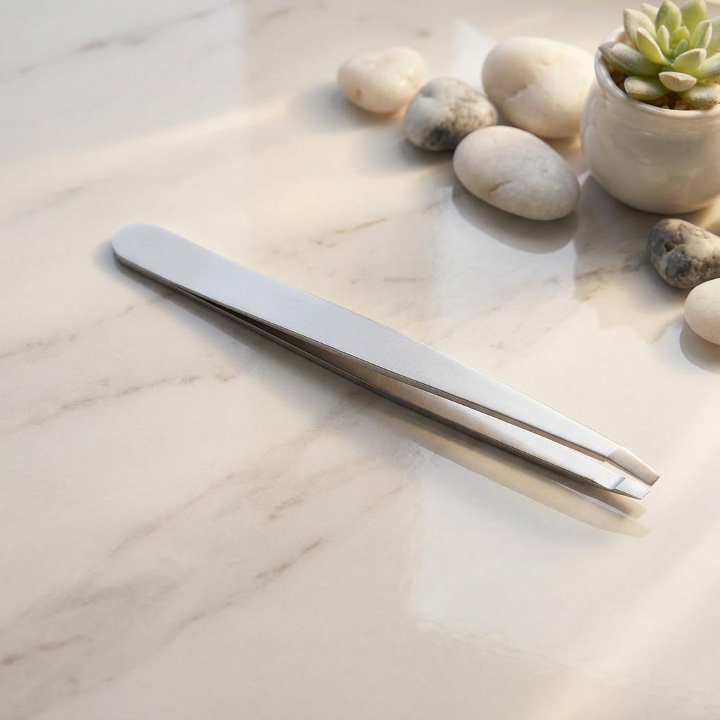 Find the Ideal Tweezers Supplier for Your Needs