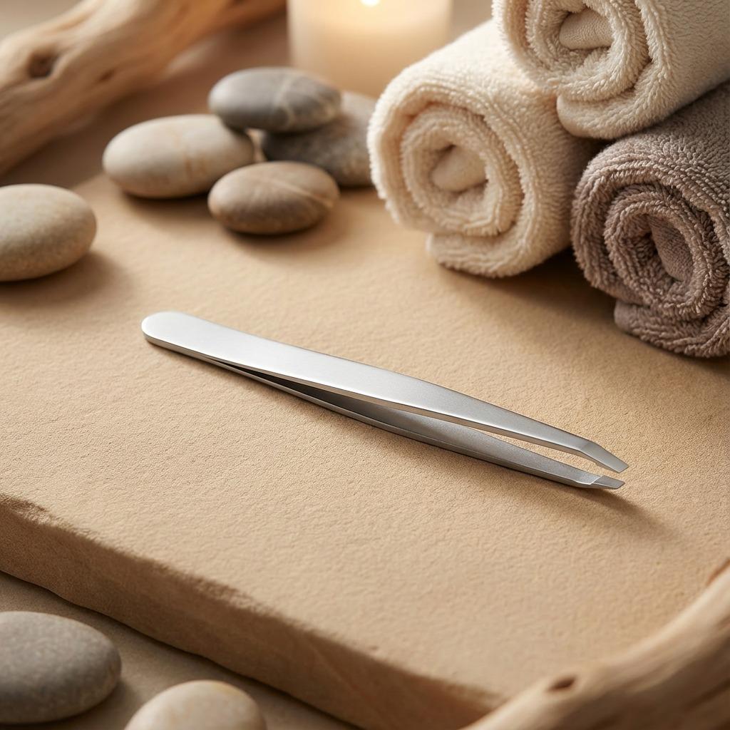 Finding the Best Tweezers Supplier for You