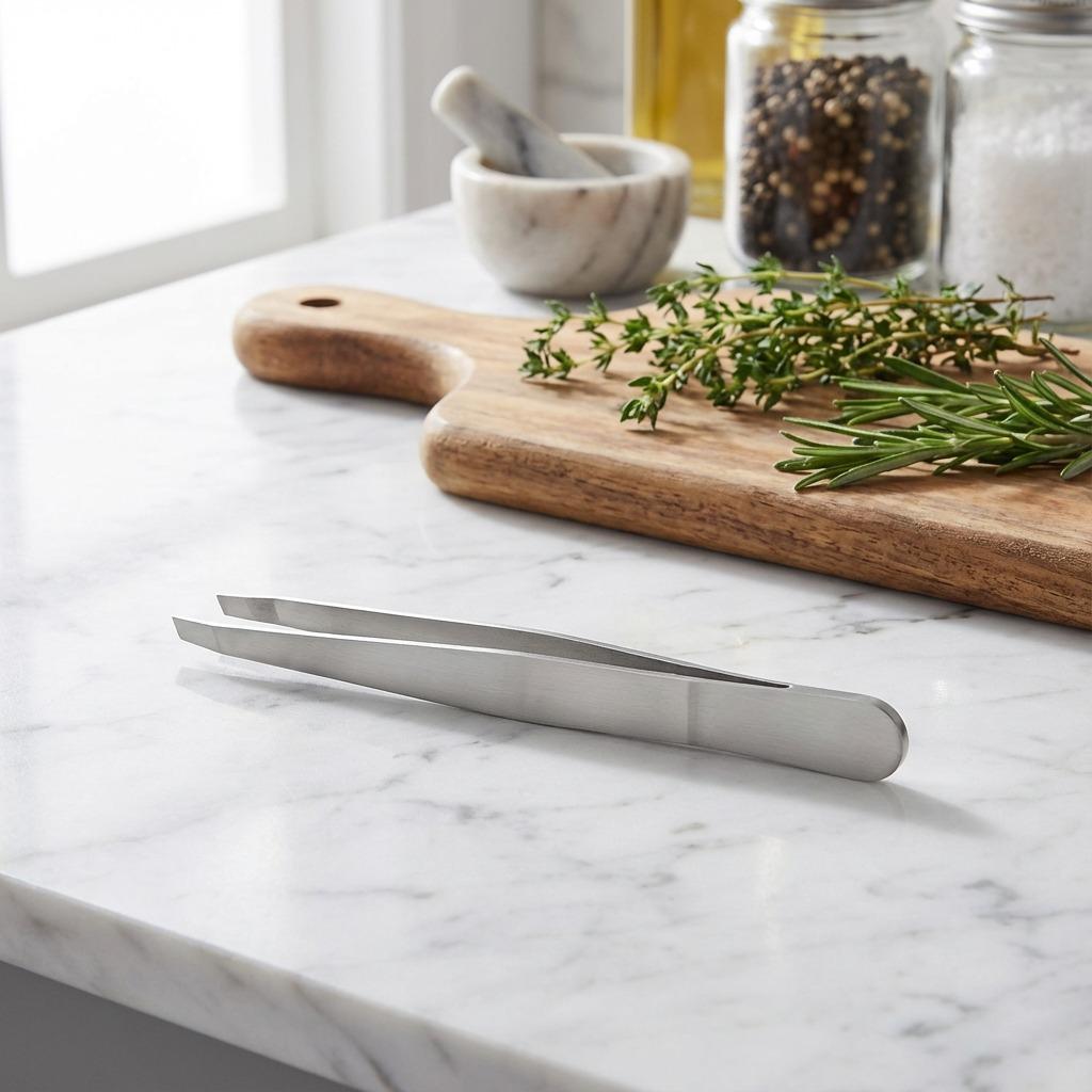 Finding Your Ideal Tweezers Supplier: Olimor Beauty