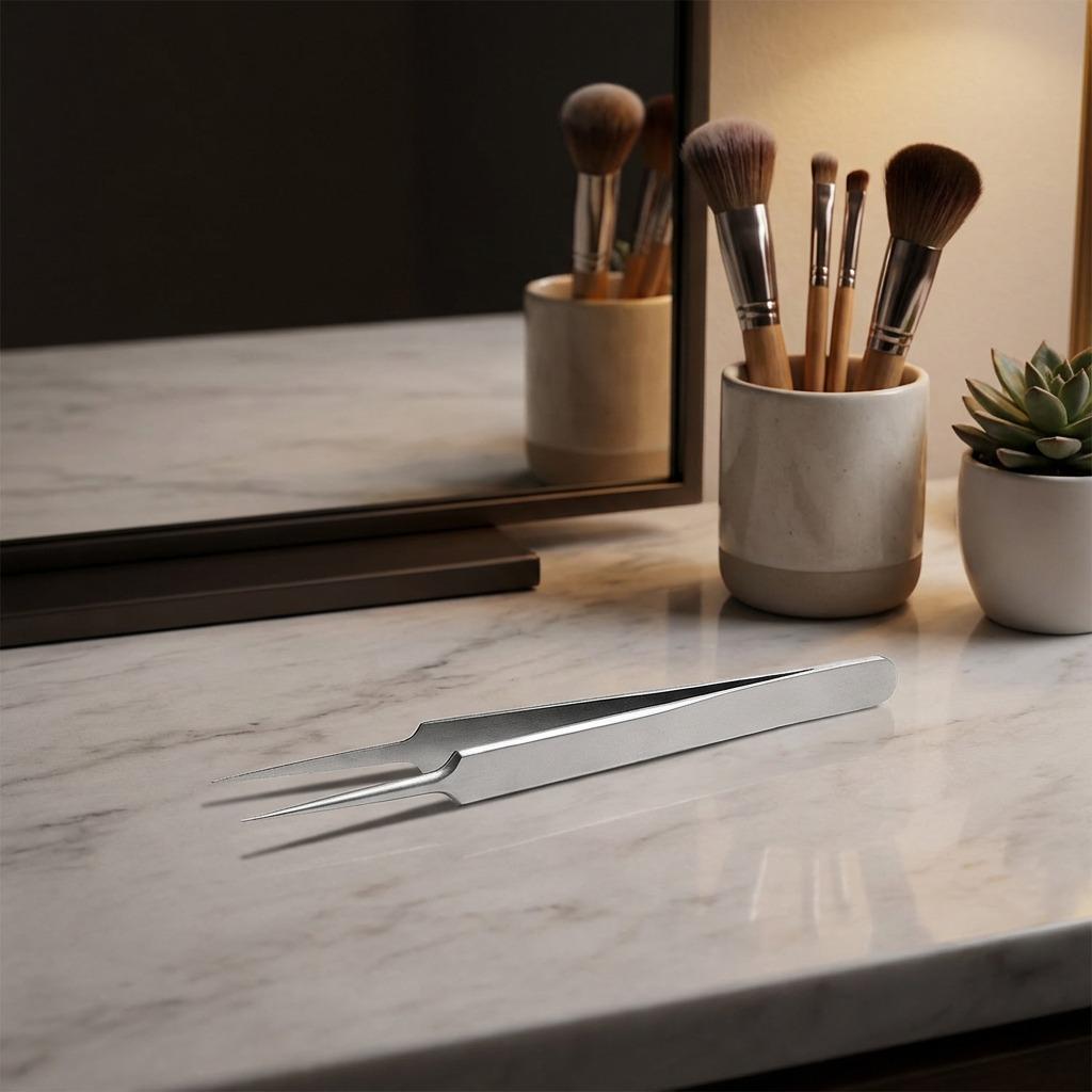 Acquista pinzette in grandi quantità: opzioni di fornitore affidabili