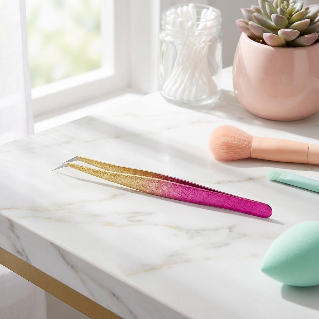 Reliable Tweezers Supplier: Discover Top Quality Tools