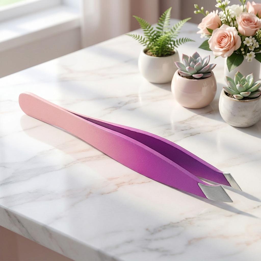 China Tweezers Exporter: Quality, Bulk, Custom Solutions