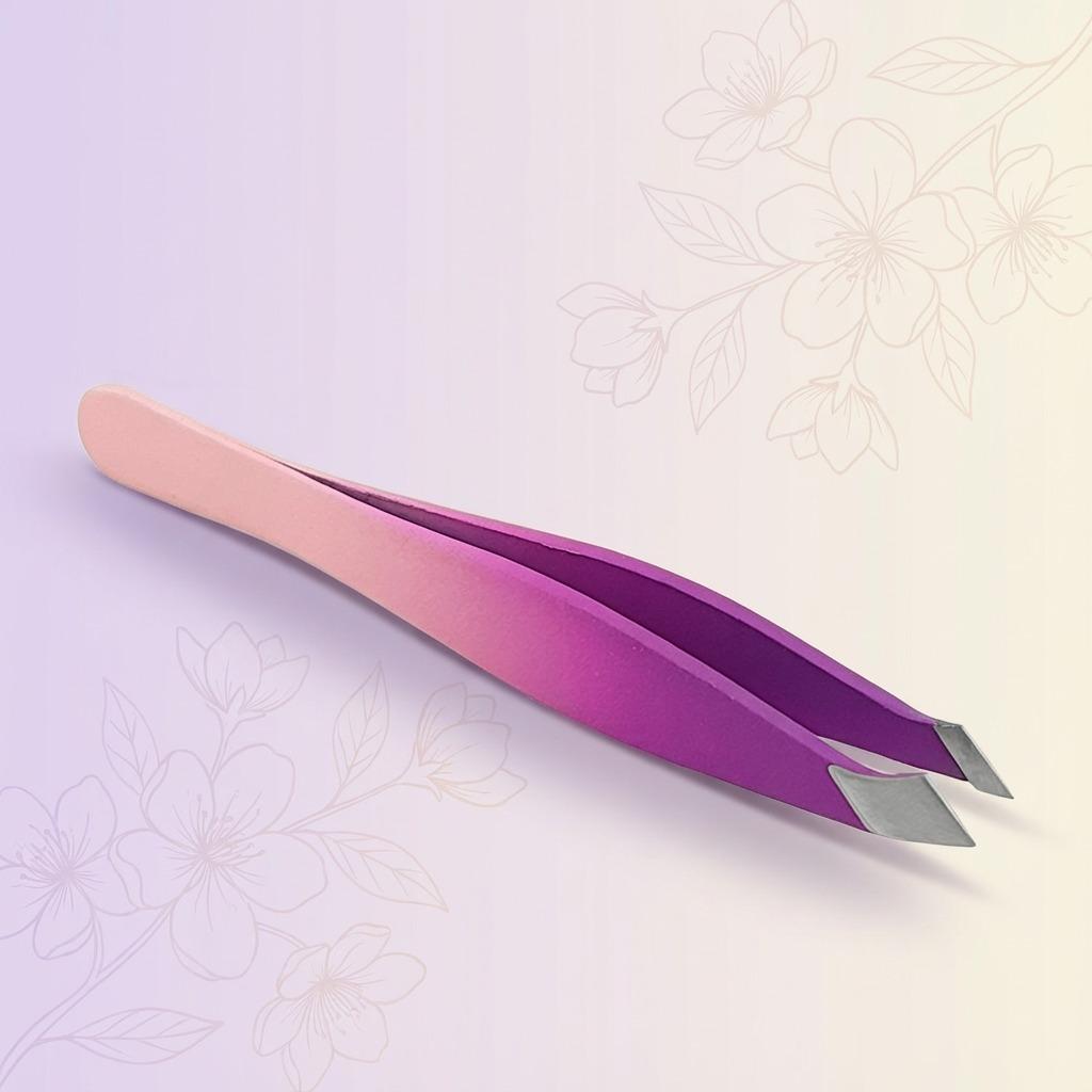 Top China Tweezers Exporter: Precision & Style