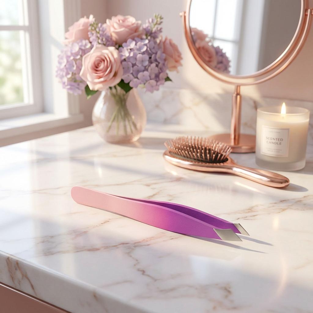 China Tweezers Exporter: Quality, Bulk, OEM Solutions