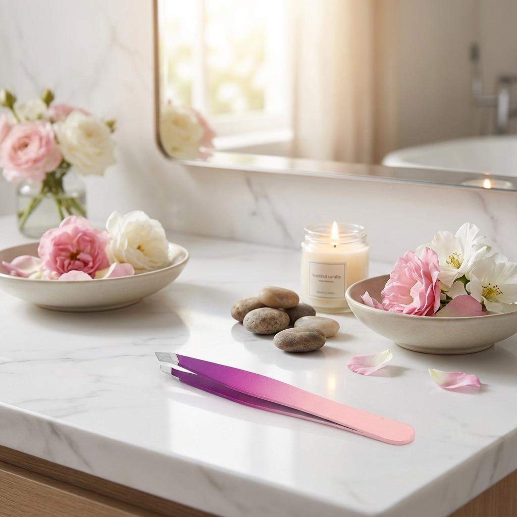 Discovering Excellence as a China Tweezers Exporter