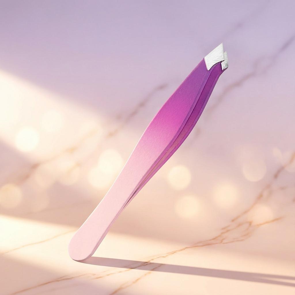 Reliable Tweezers Supplier: Precision & Elegance