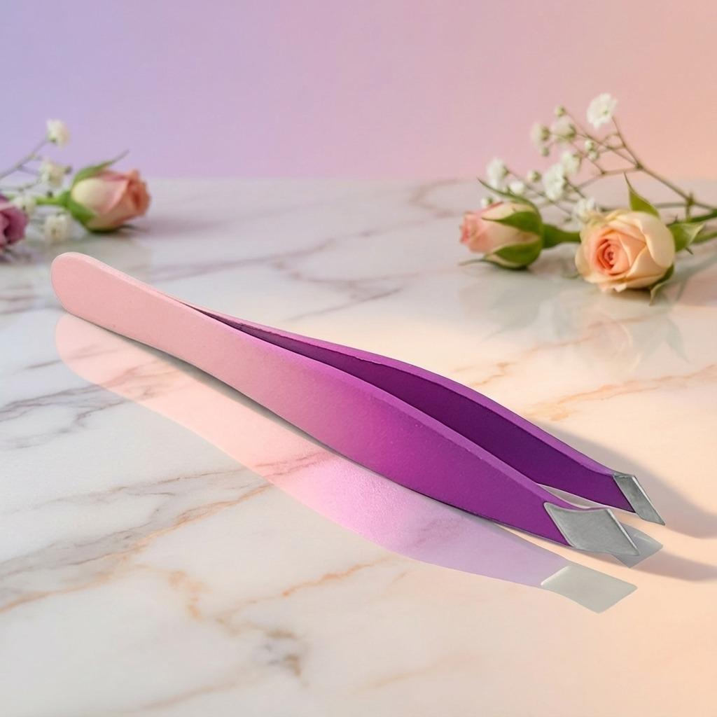 Reliable Tweezers Supplier: Import & Manufacture