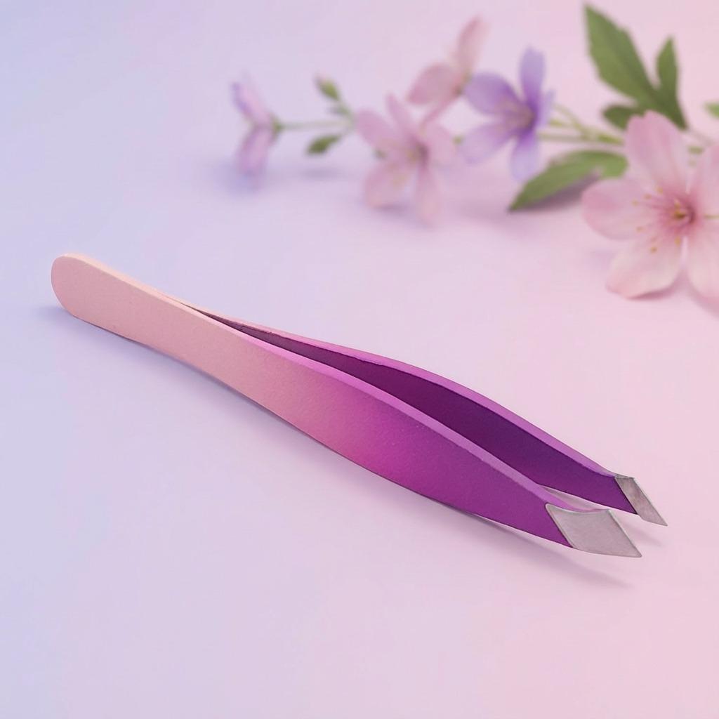 Find a Reliable Tweezers Supplier: Elevate Your Grooming