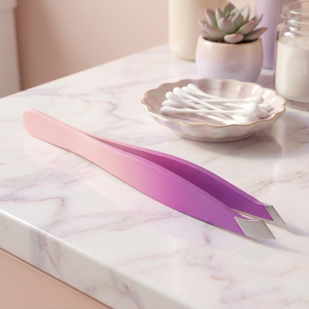 Reliable Tweezers Supplier: Best Importer Guide