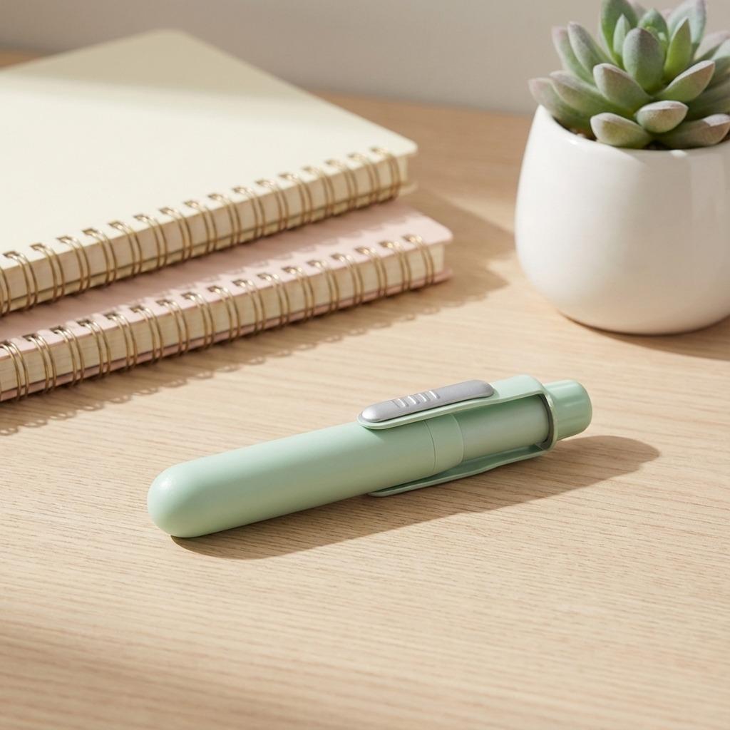 Olimor: Ihr führender Pinzetten-Exporteur für Qualitätslösungen