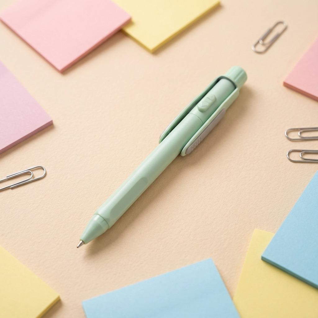 Olimor Beauty: Führender Pinzetten-Exporteur