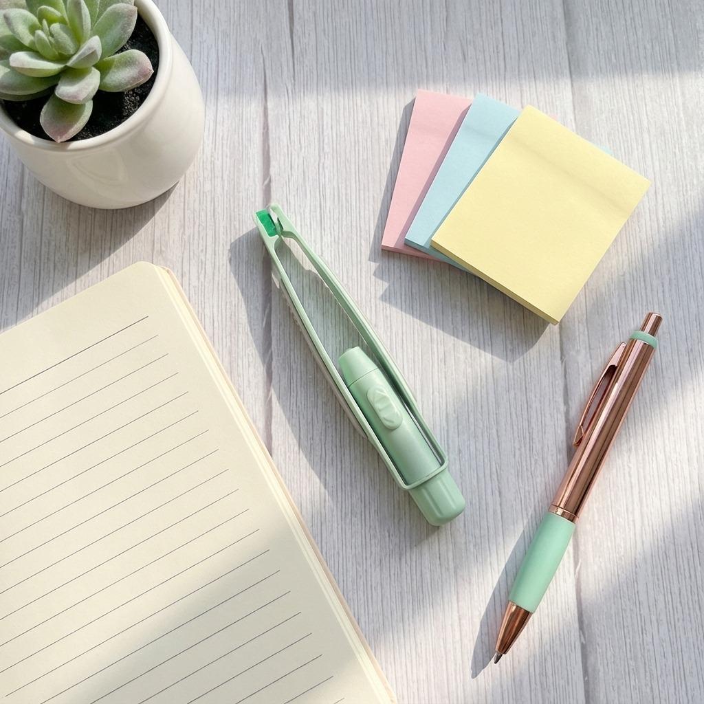 Esportatore di pinzette: Premium, OEM e all'ingrosso