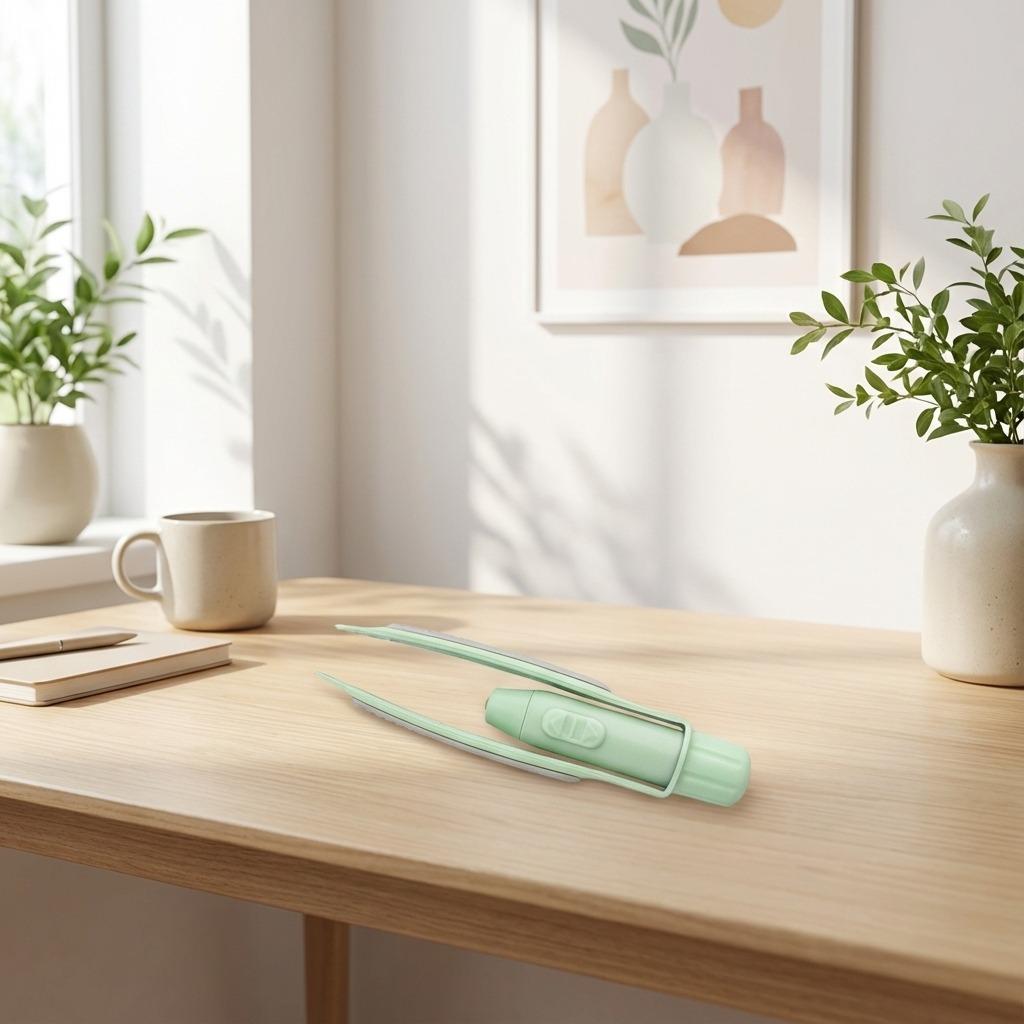 Entdecken Sie erstklassige Qualität mit Olimor: Top-Pinzetten-Exporteur