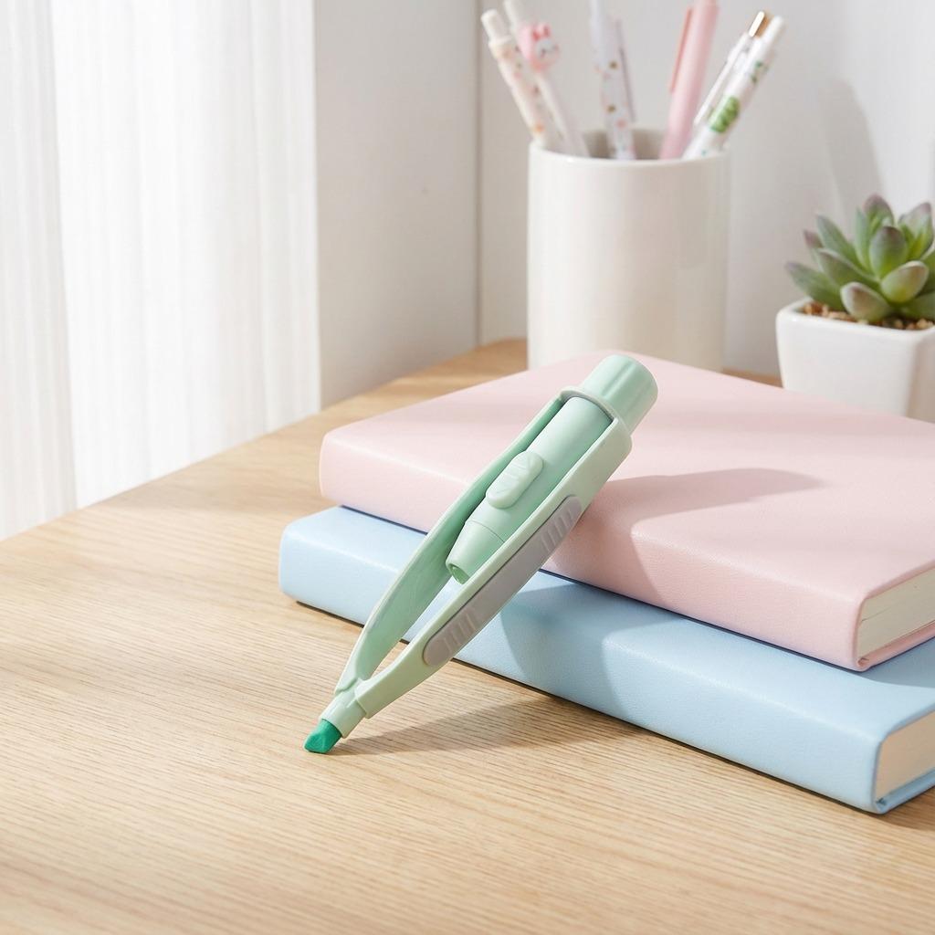 Esportatore di Pinzette: Scopri l'Eccellenza con Olimor Beauty