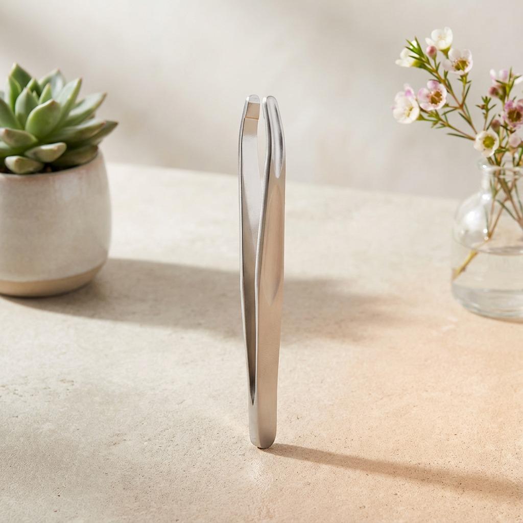 Acquista pinzette in grandi quantità: guida all'ingrosso e al dettaglio