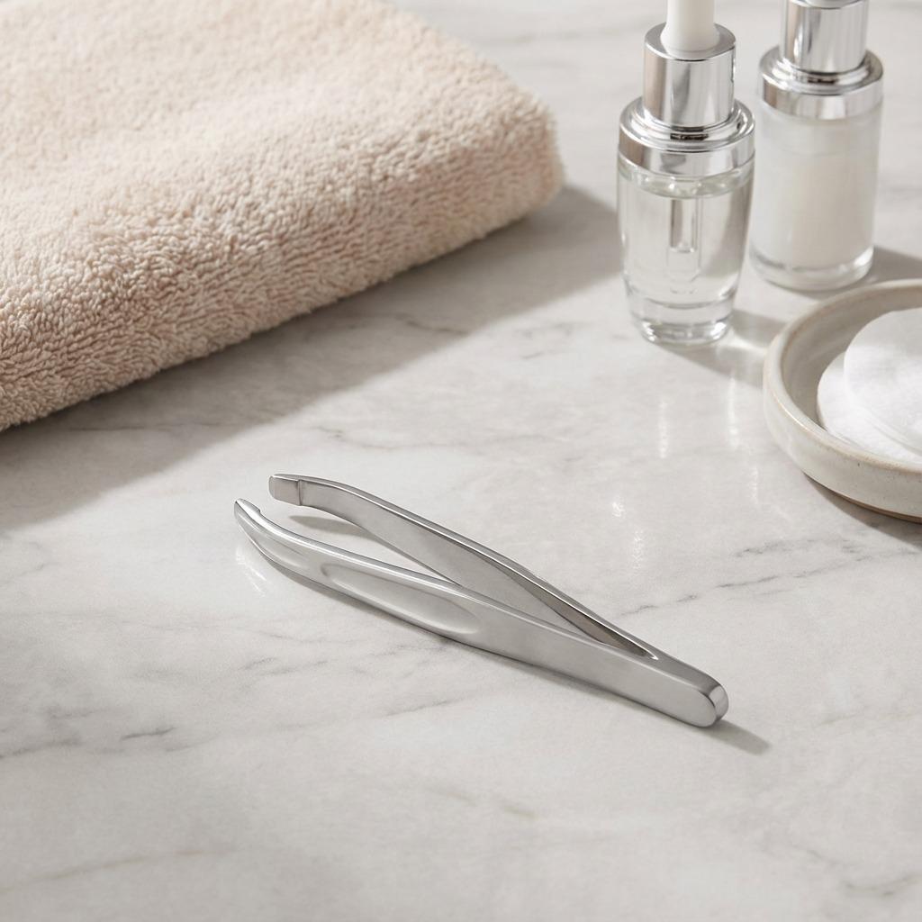 Acquista pinzette in grandi quantità: opzioni al dettaglio e all'ingrosso