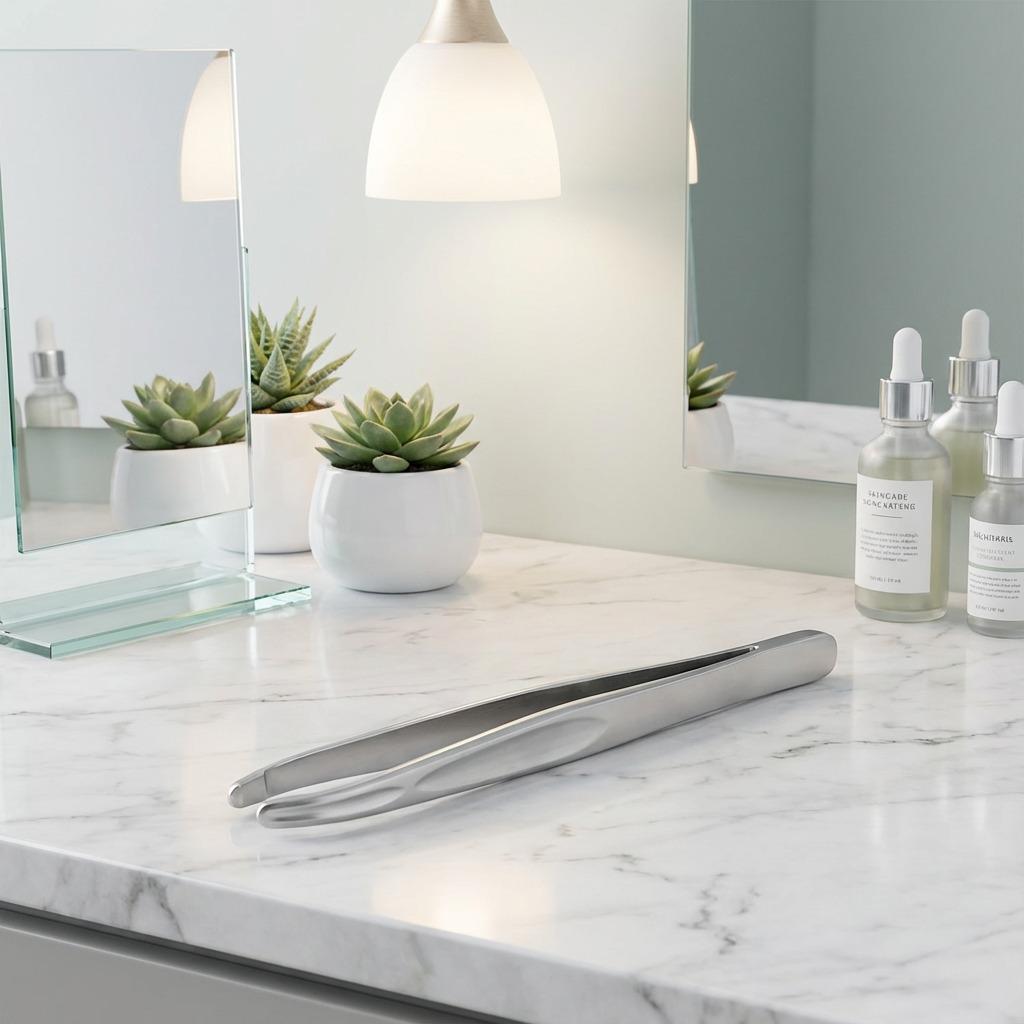 Acquista pinzette in grandi quantità: opzioni all'ingrosso e al dettaglio