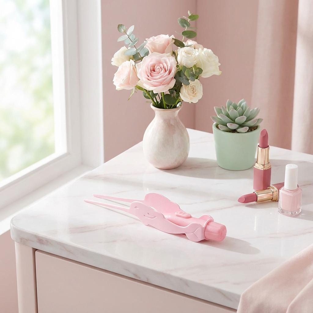 Fornitore globale di pinzette: qualità e convenienza