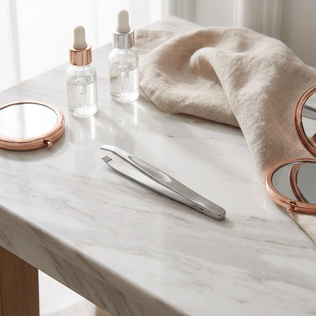 Acquista pinzette in grandi quantità: fornitori esperti e qualità