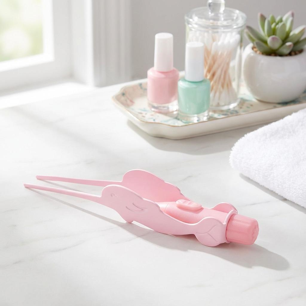 Fornitore globale di pinzette: qualità e convenienza