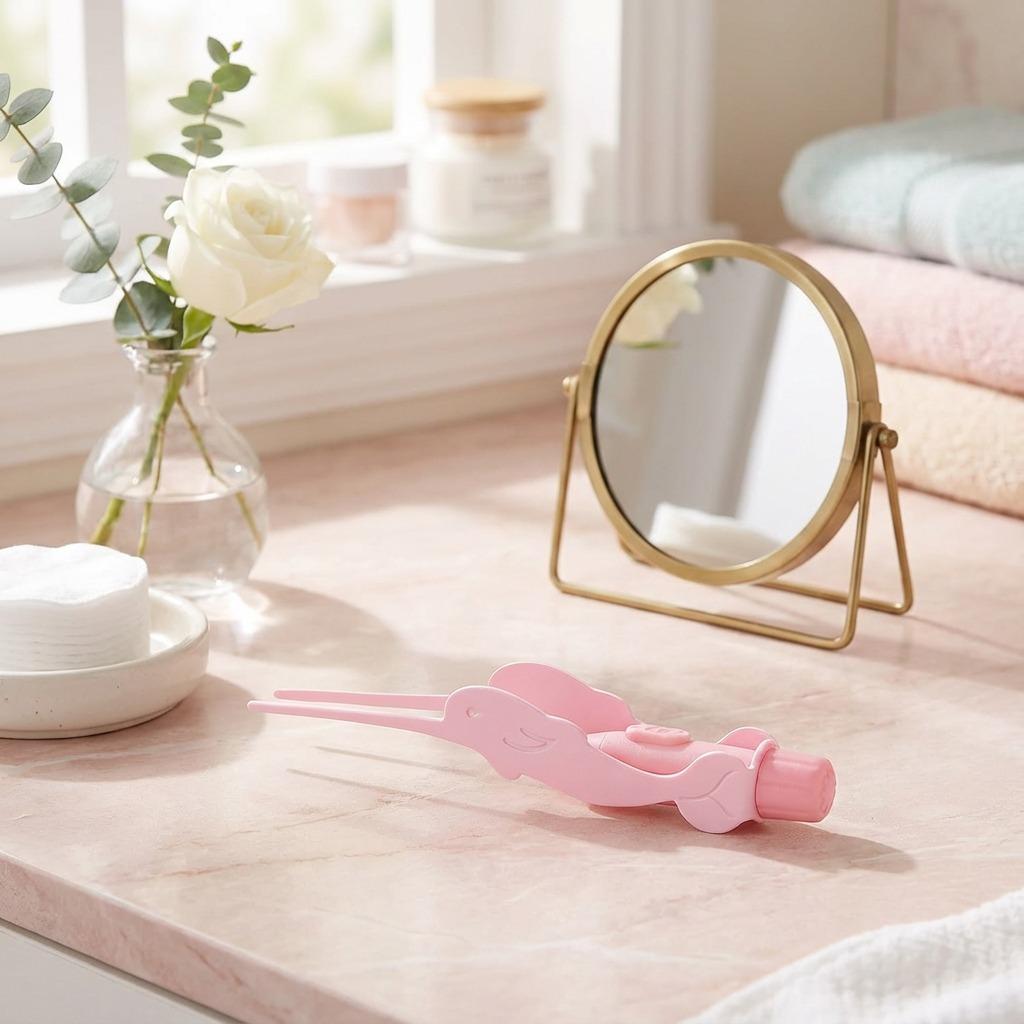 Fornitore globale di pinzette: soluzioni convenienti e personalizzate