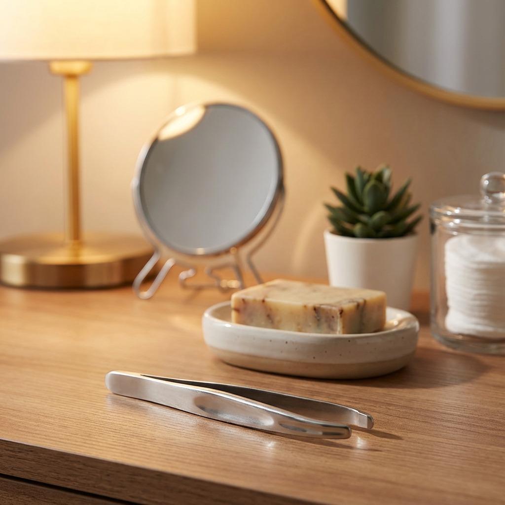 Acquista pinzette in grandi quantità: le migliori scelte di fabbrica