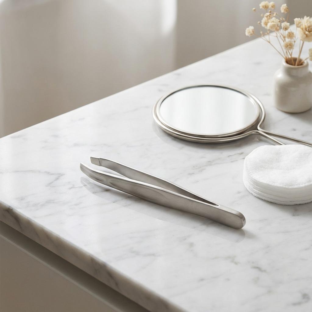 Acquista pinzette in grandi quantità: i migliori consigli per i grossisti