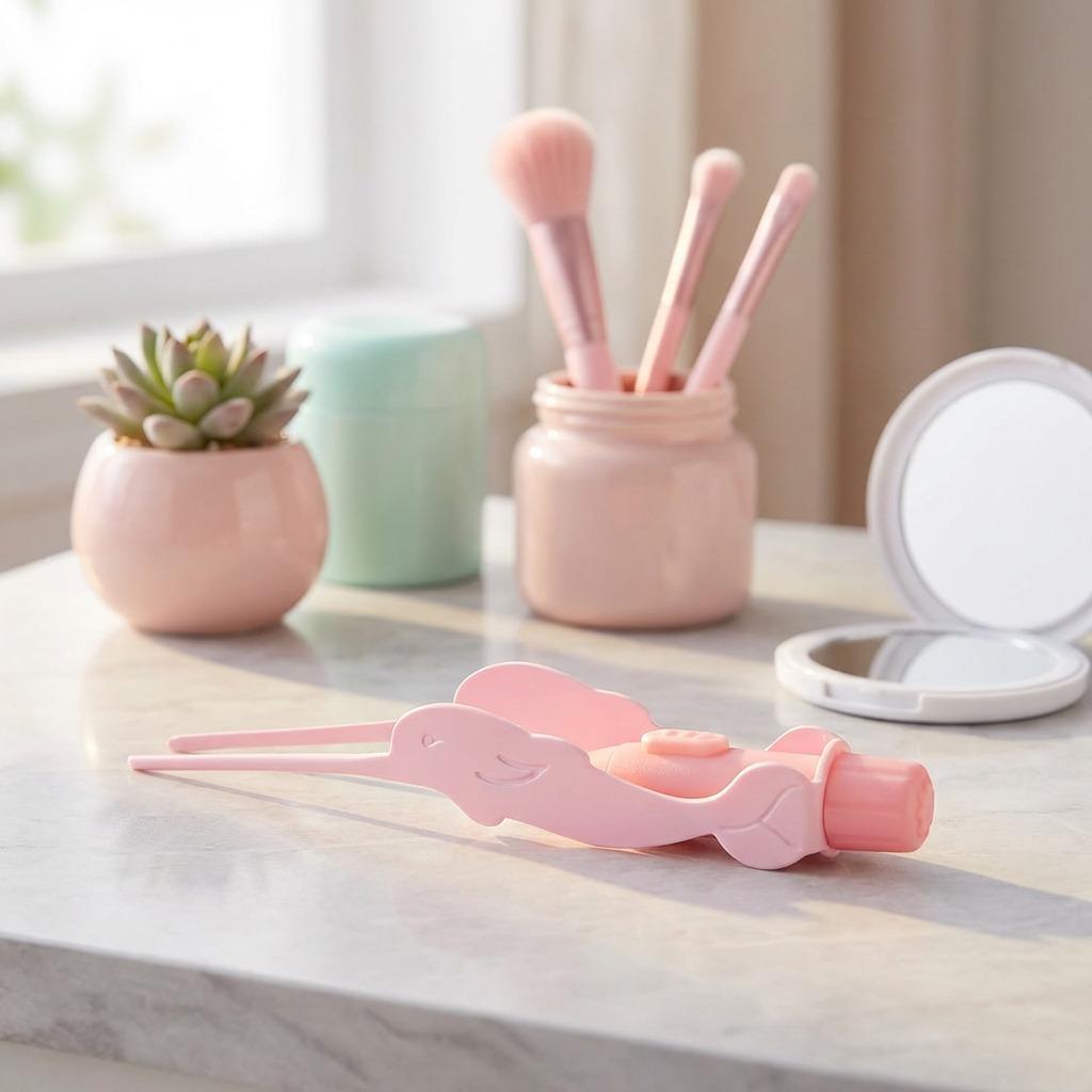 Fornitore globale di pinzette: qualità e soluzioni personalizzate