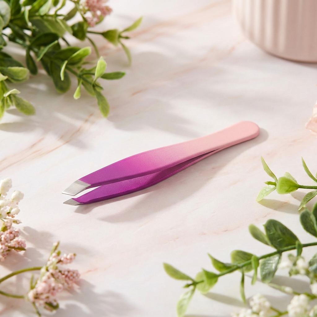 Proveedor confiable de pinzas para la mejor importación y personalización