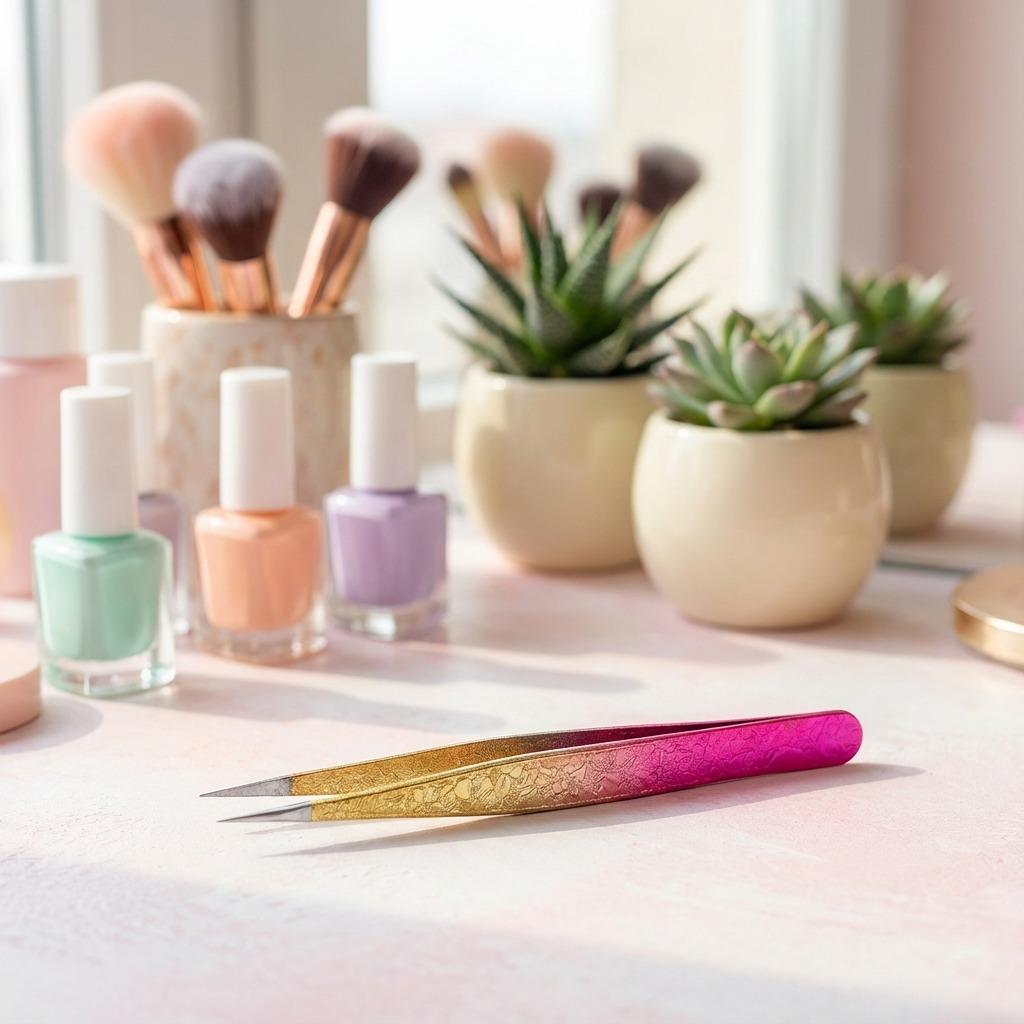 Découvrez les pinces à logo personnalisées : tendances et perspectives