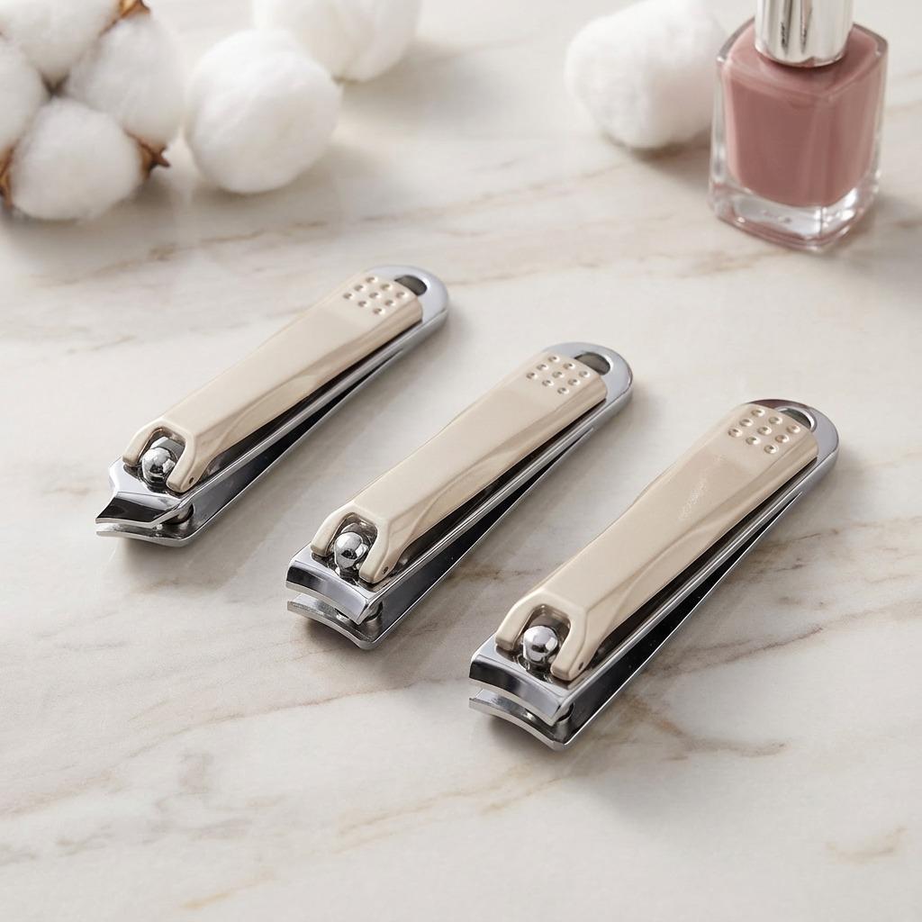 顶级指甲刀出口商:您需要的可靠供应商