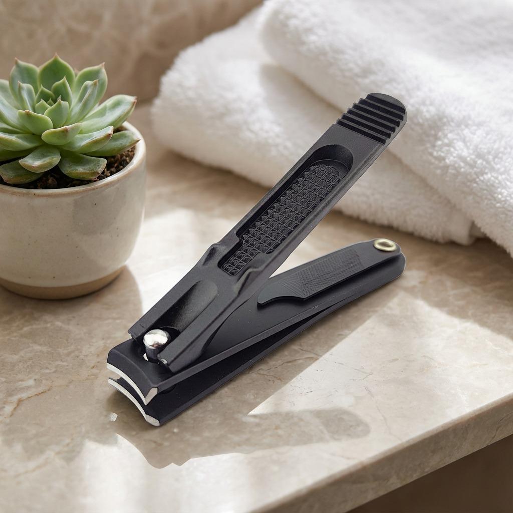 Wholesale Nail Clippers: Practical Bulk Buying Criteria for Retailers