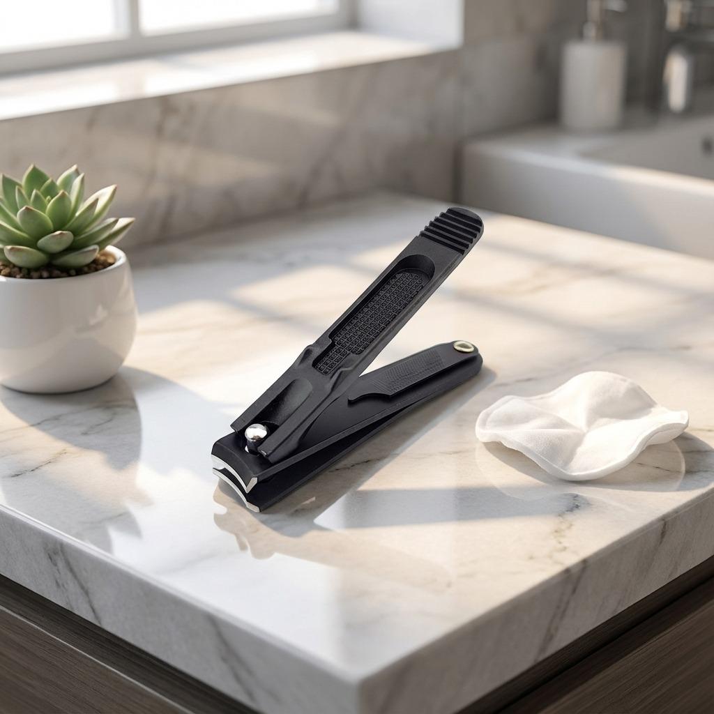 Wholesale Nail Clipper Buying Guide for Retail and Salon Supply