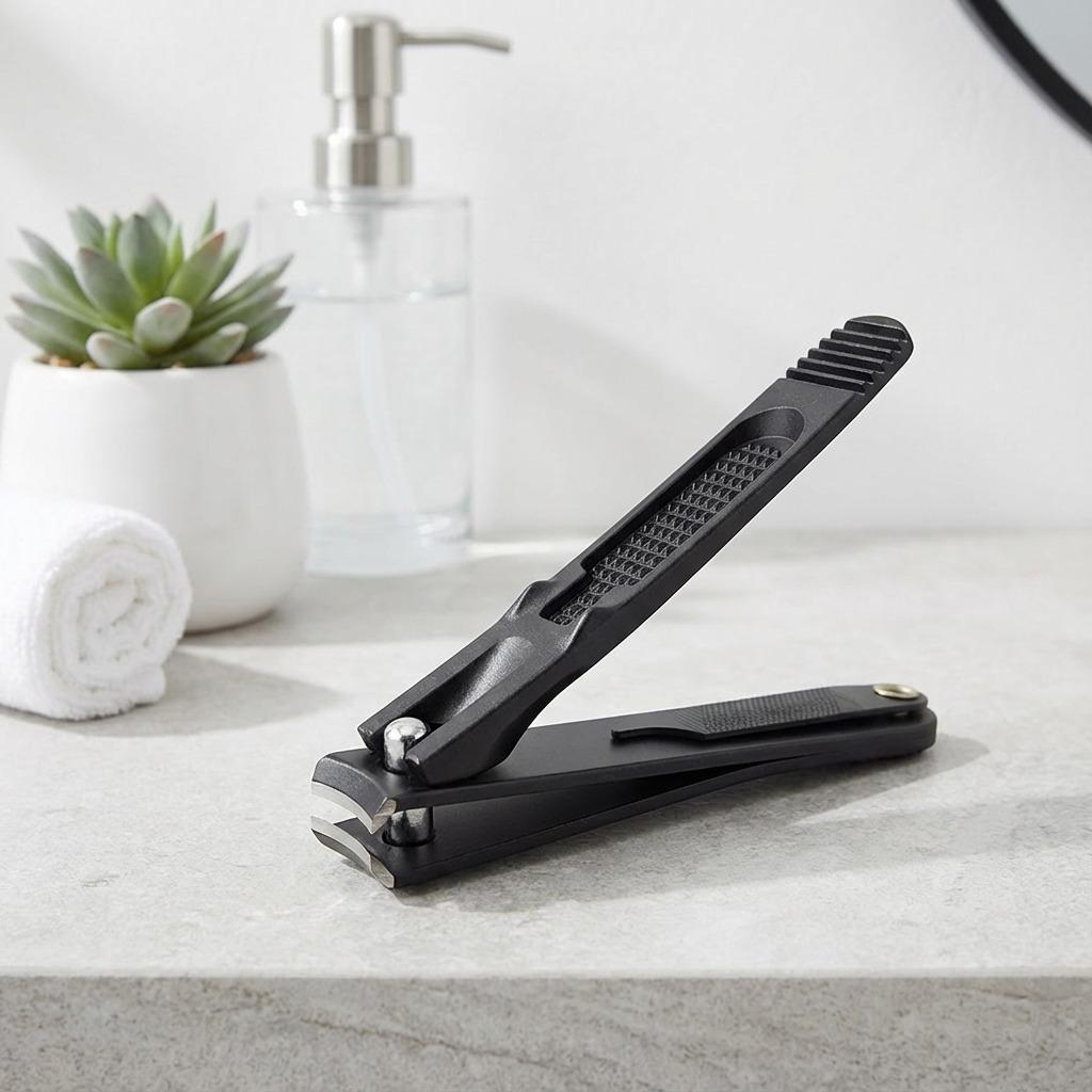 Wholesale Nail Clipper Supplier Guide for Retail and Salon Buyers