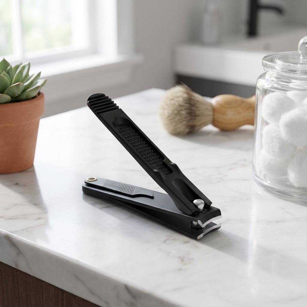 Wholesale Nail Clippers: Practical Sourcing Guide for Bulk Buyers