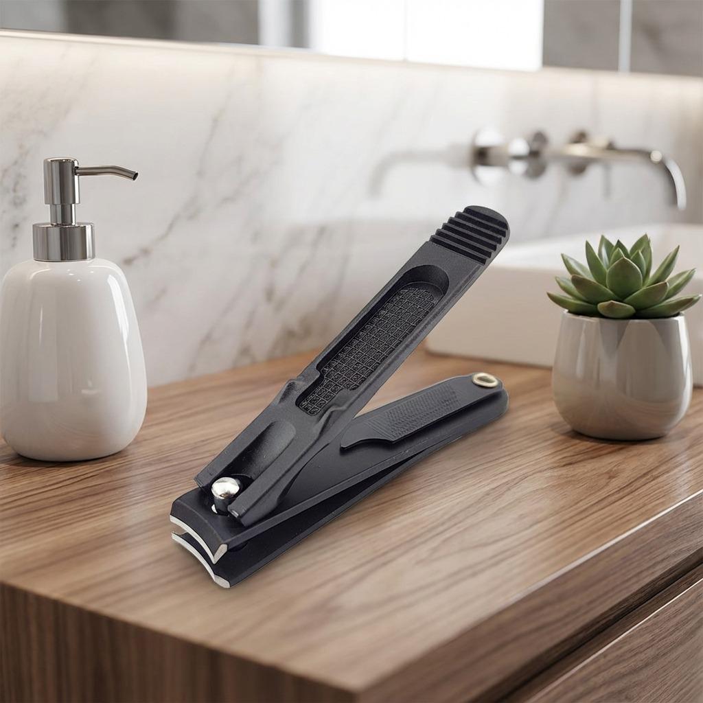 Wholesale Nail Clipper Buying Guide for Retail and Salon Supply