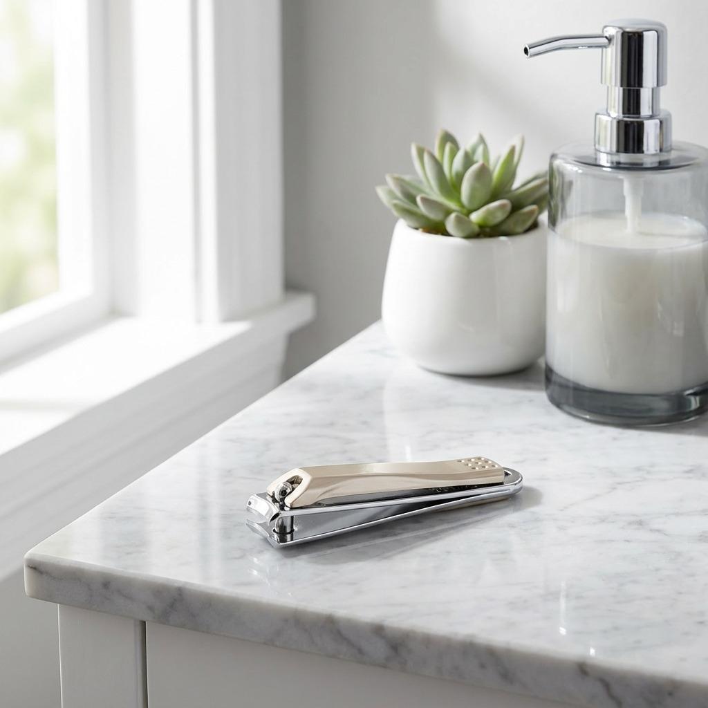 손톱깎이 도매 구매 방법: 종합 가이드