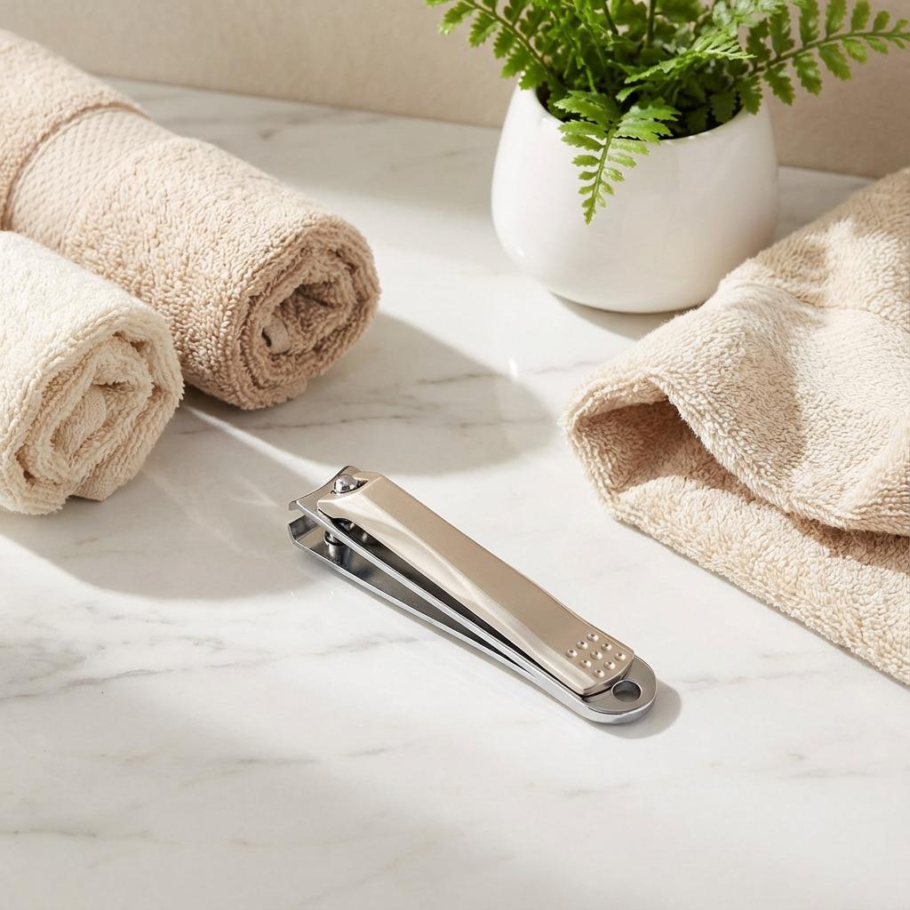 손톱깎이 도매 구매 방법: 종합 가이드