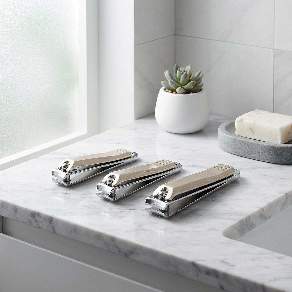 손톱깎이 도매 구매 방법: 전체 가이드