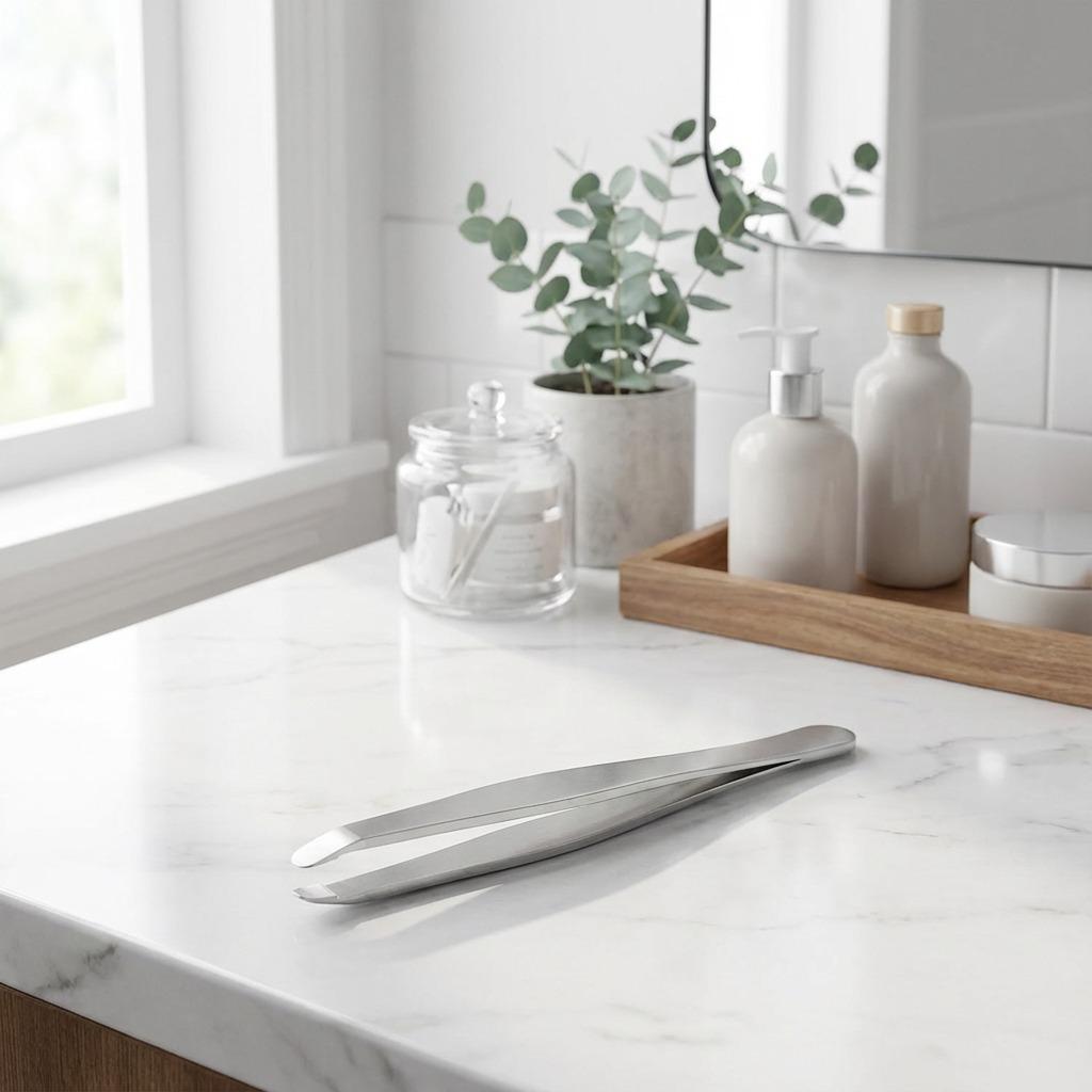 Wie man Nagelknipser aus China importiert: Eine vollständige Anleitung