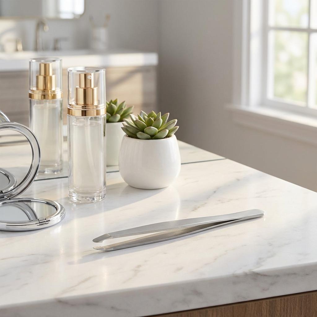 Come importare tagliaunghie dalla Cina in modo efficiente