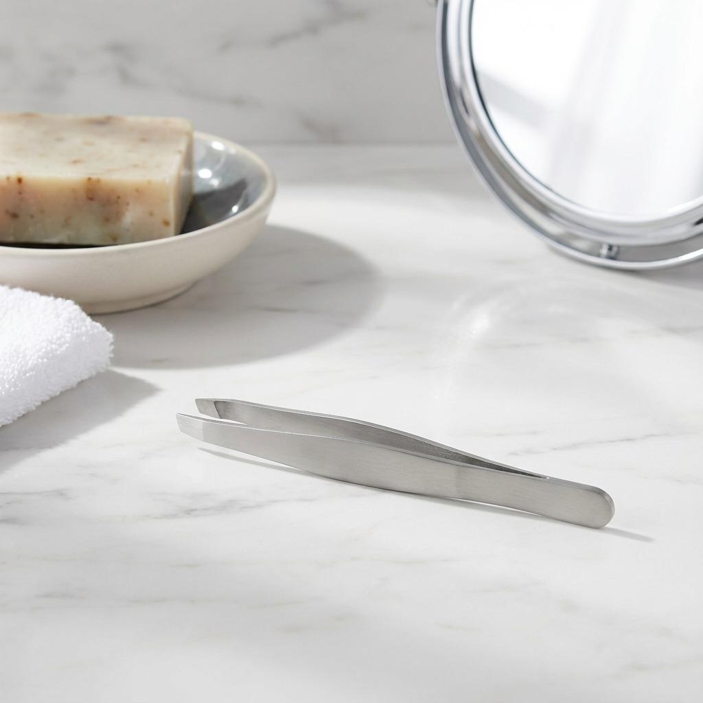 Wie man erfolgreich einen Nagelknipser aus China importiert